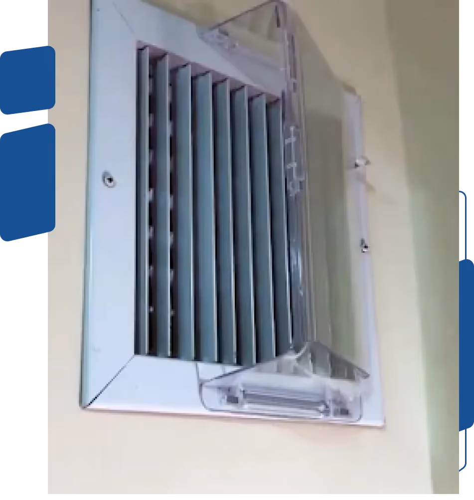 Home Energy Efficiency Evaluation