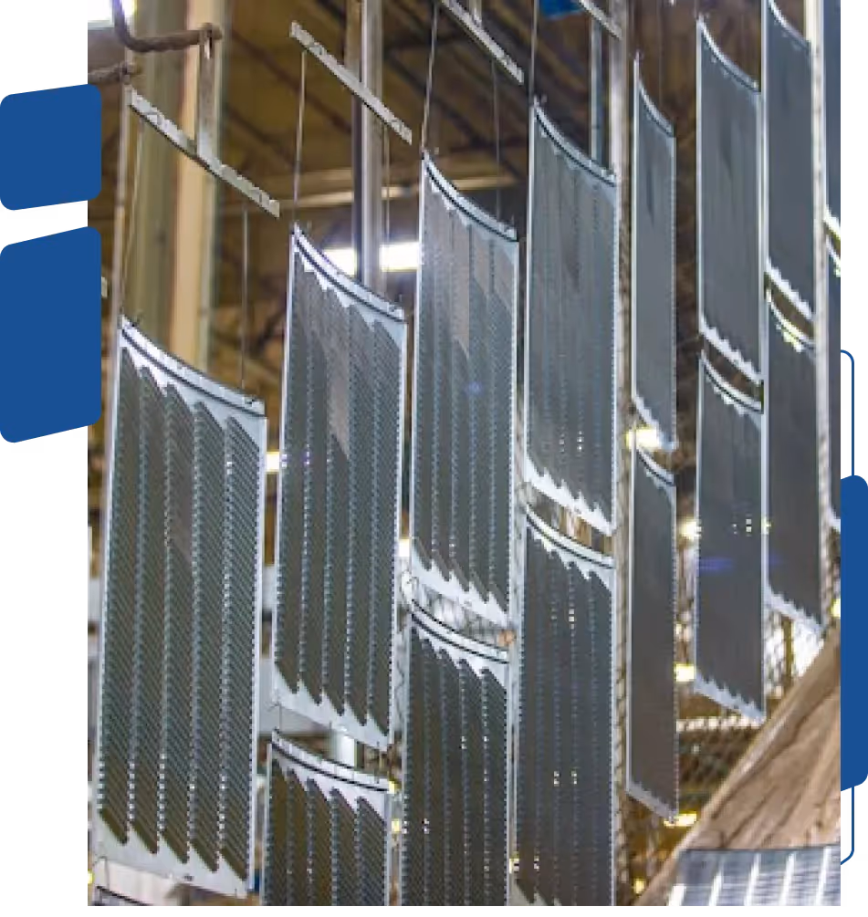 Ventilation System Install & Repair