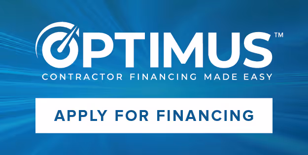 Optimus Financing
