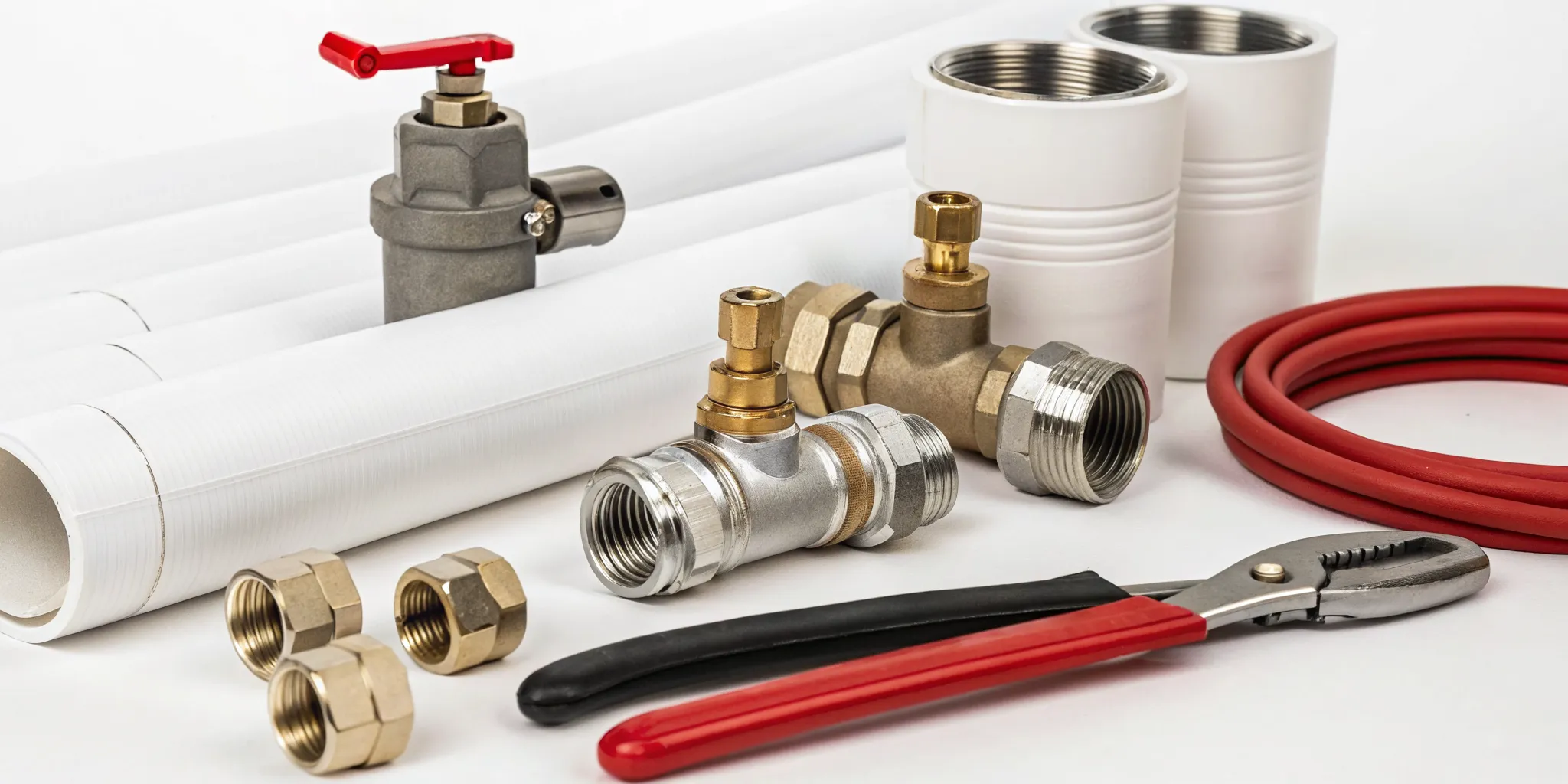 What Is Backflow Prevention Testing & Why It Matters