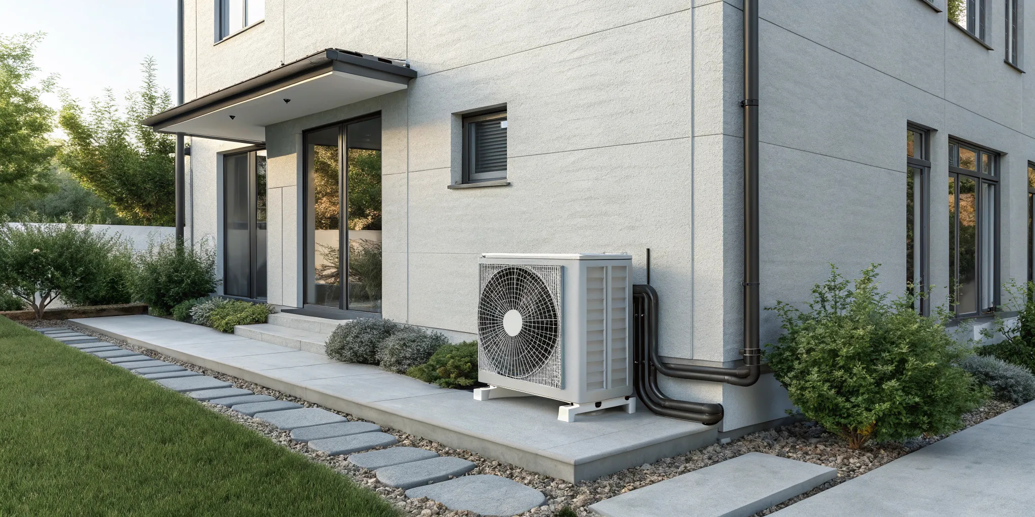3 Ton Heat Pump Replacement Cost: A Full Breakdown