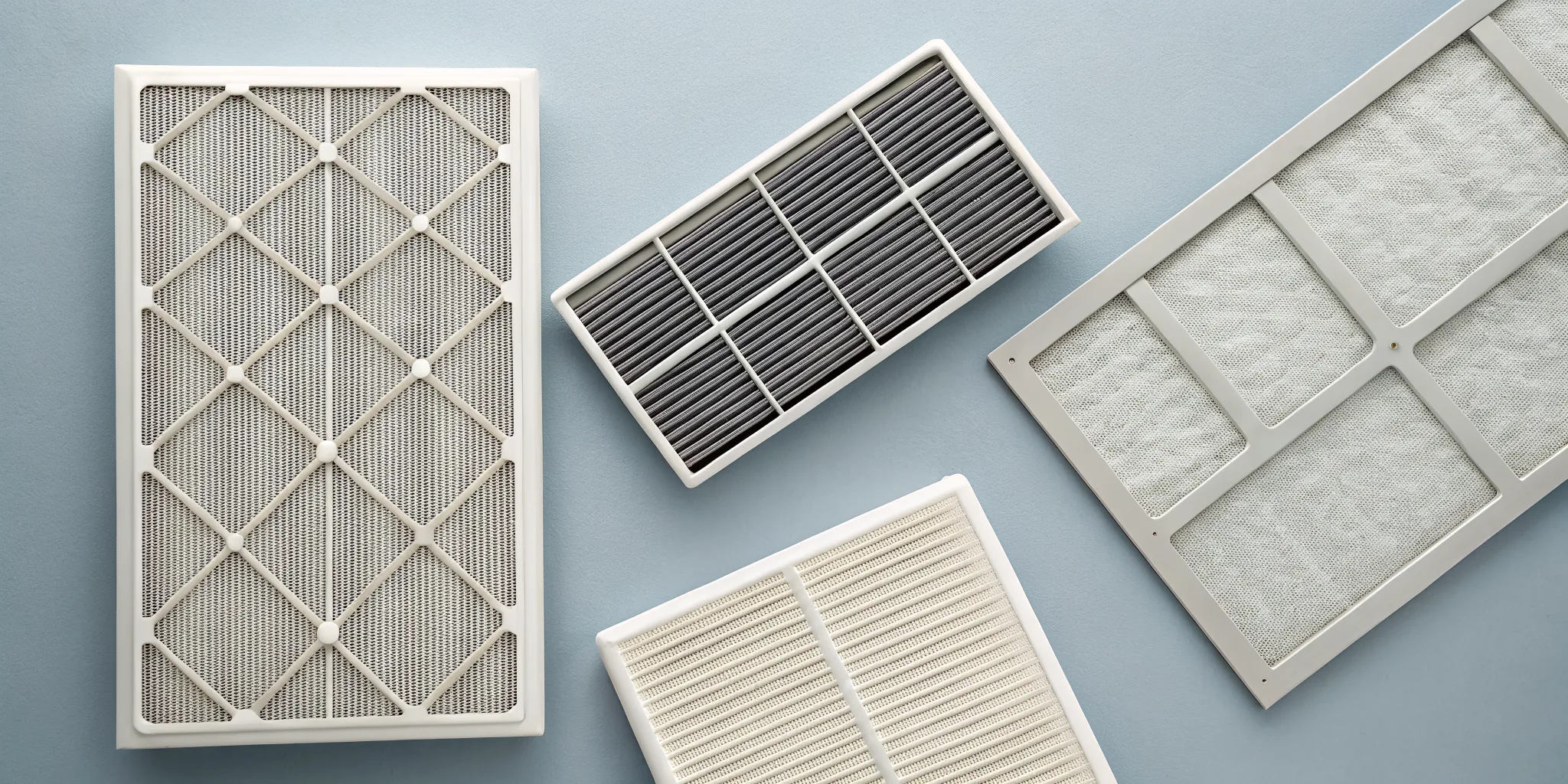 AC Not Blowing Air? 5 Common Causes & Easy Fixes