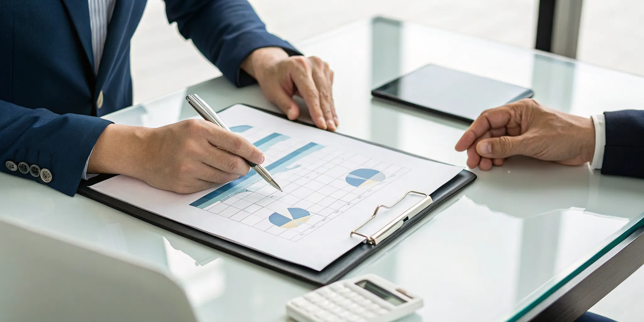 Your Guide to Understanding an AC Installation Quote