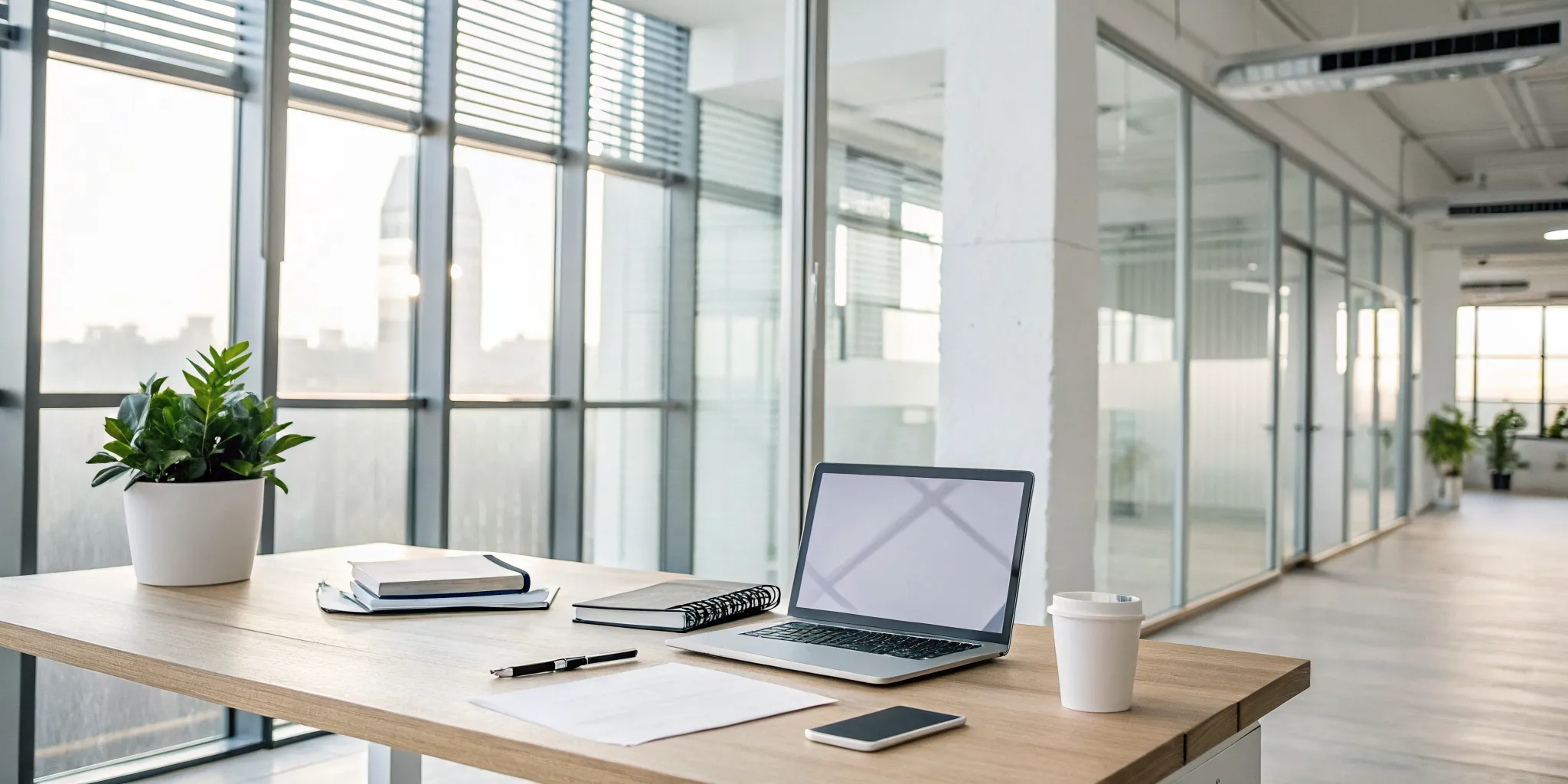 Air Purifier for HVAC System Cost: A Full Guide