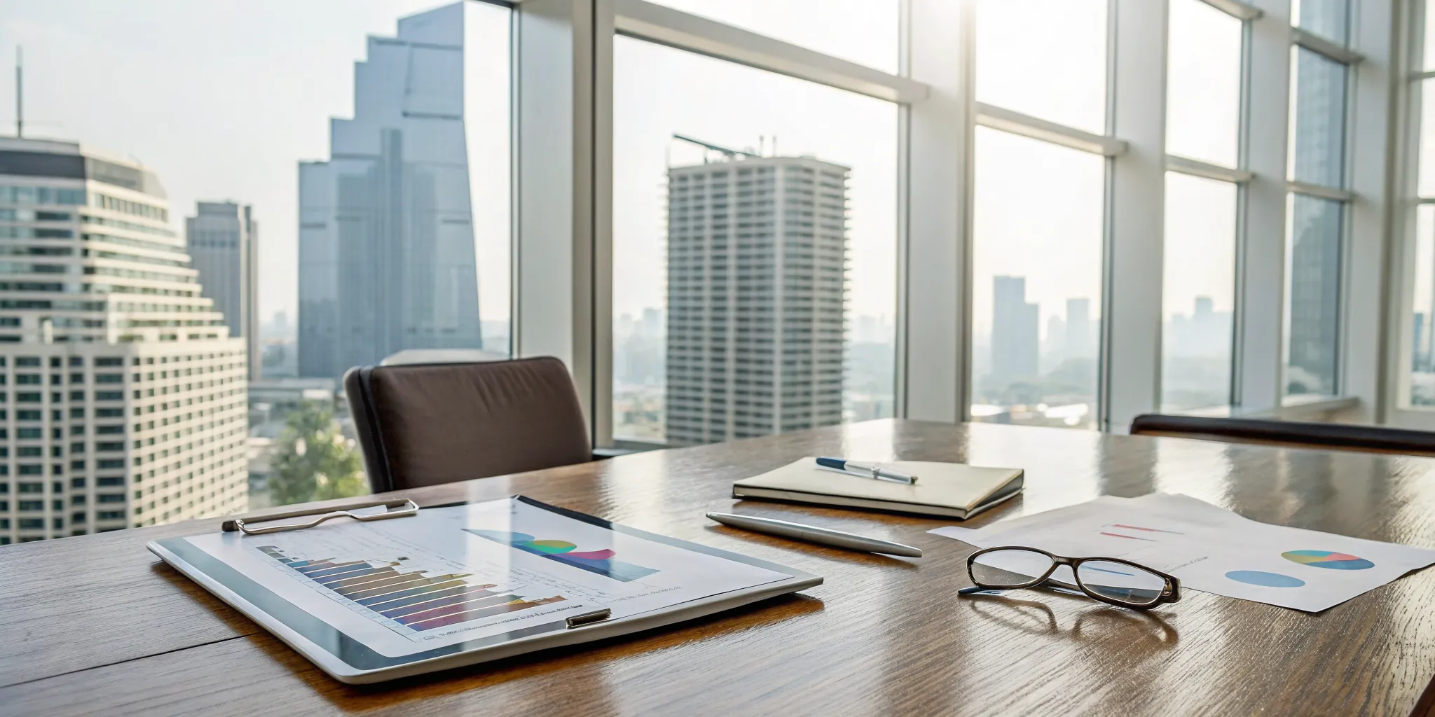 The 7 Best HVAC Financing Companies Reviewed