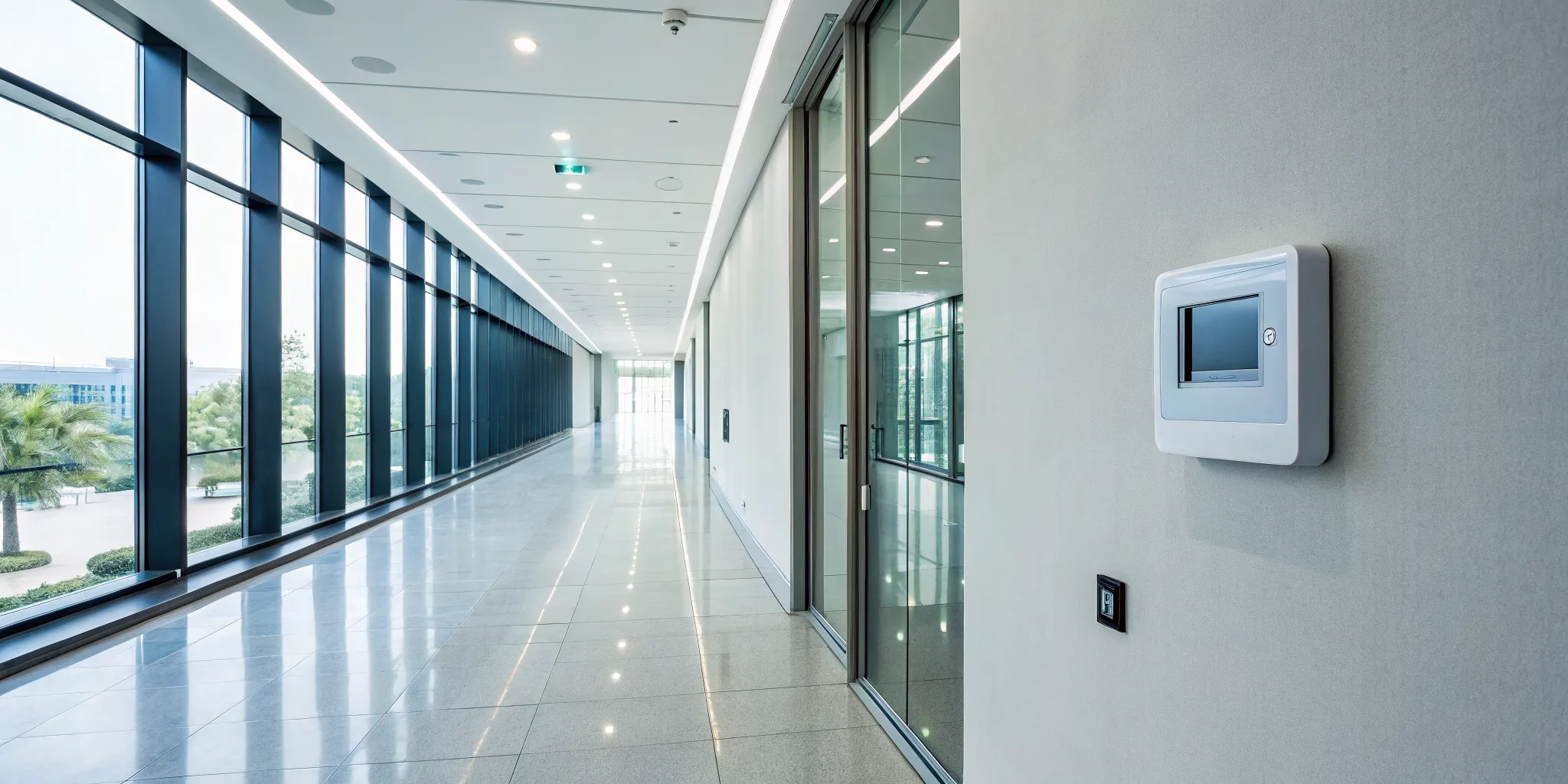 Central Air Not Blowing Cold? 5 Simple Fixes to Try
