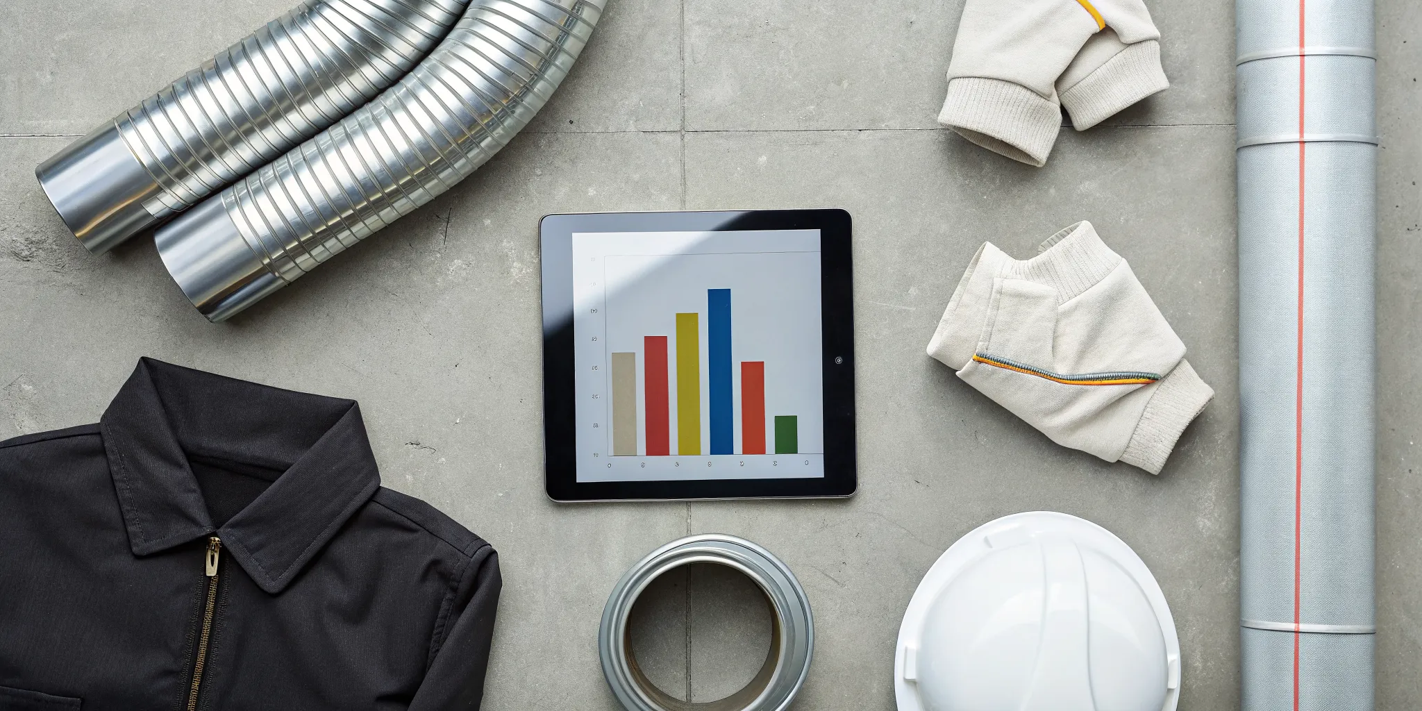 Your Guide to the Cost of HVAC System and Installation