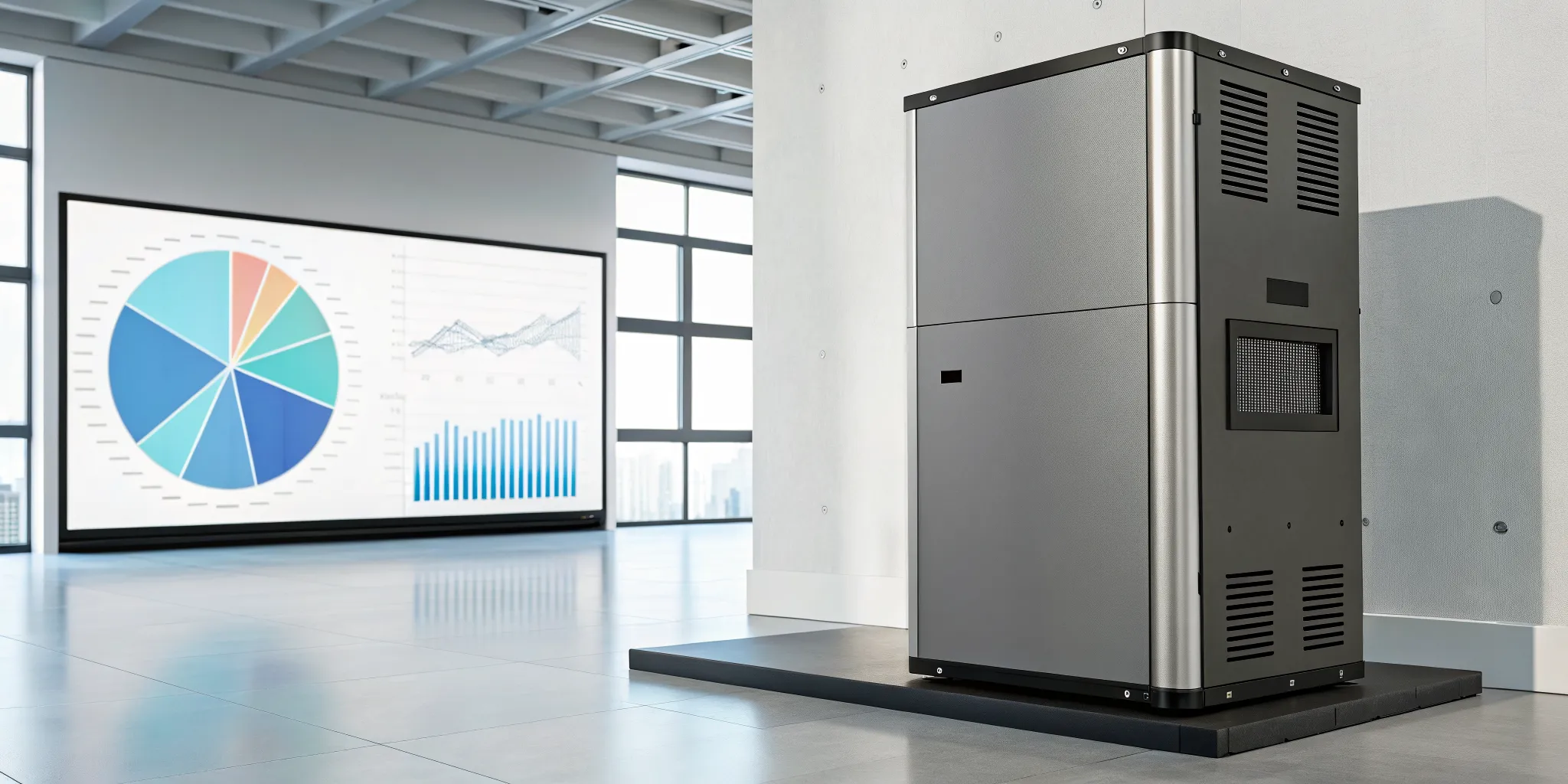 A Breakdown of the Cost of New Furnace and Installation