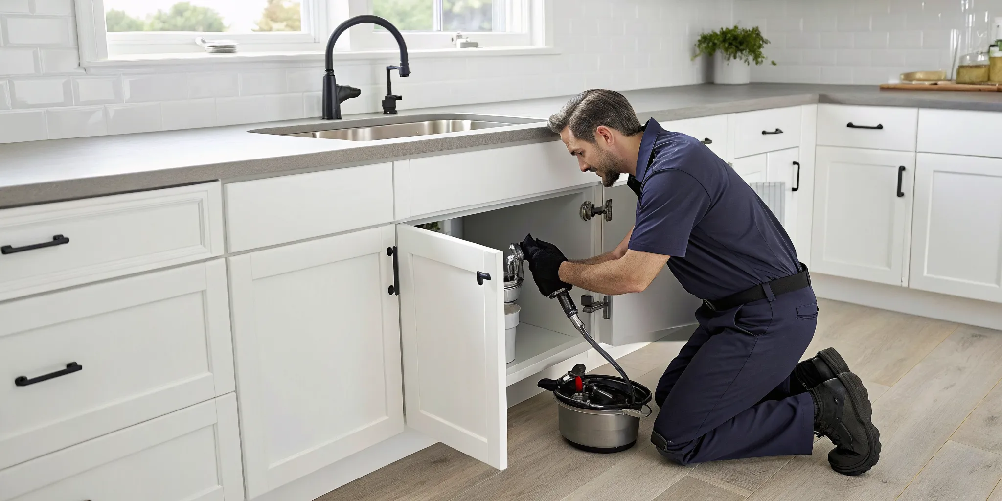 How Much Is Garbage Disposal Replacement Labor Cost?