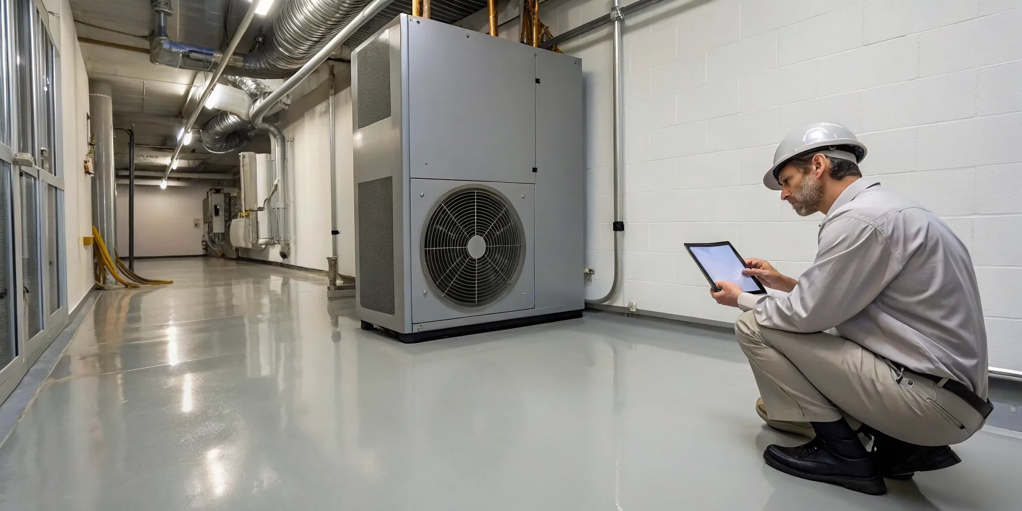 Heat Pump Annual Maintenance Cost: What to Expect