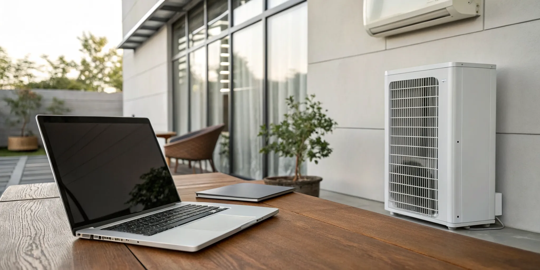 How to Use a Heat Pump Cost Calculator