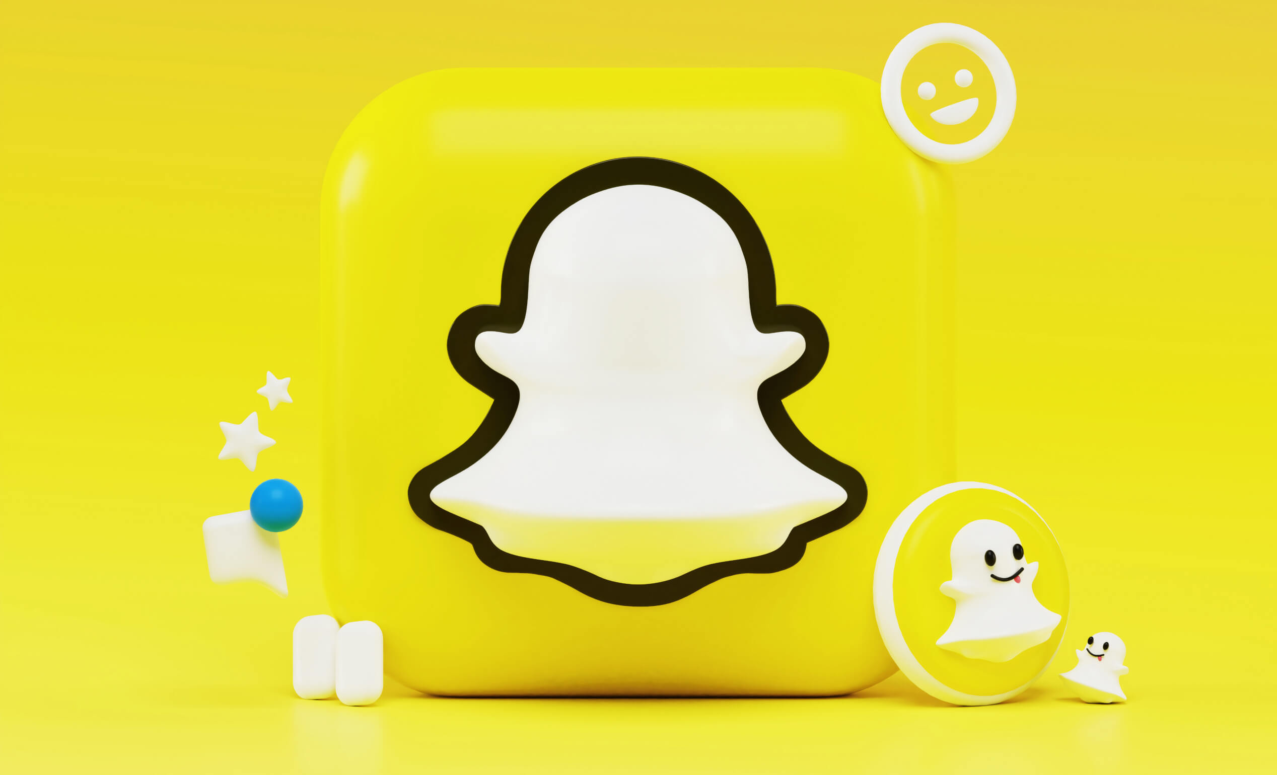 Is Snapchat dying? Our analysis to answer this important question
