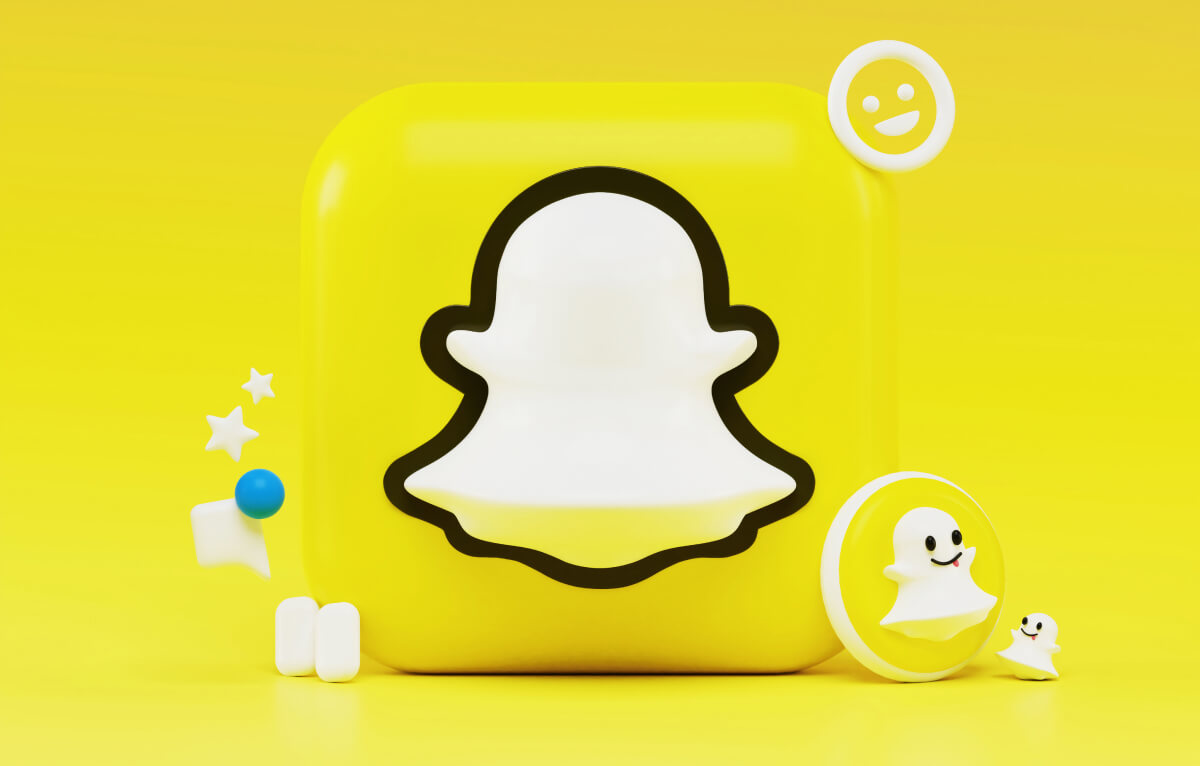 Is Snapchat dying? Our analysis to answer this important question