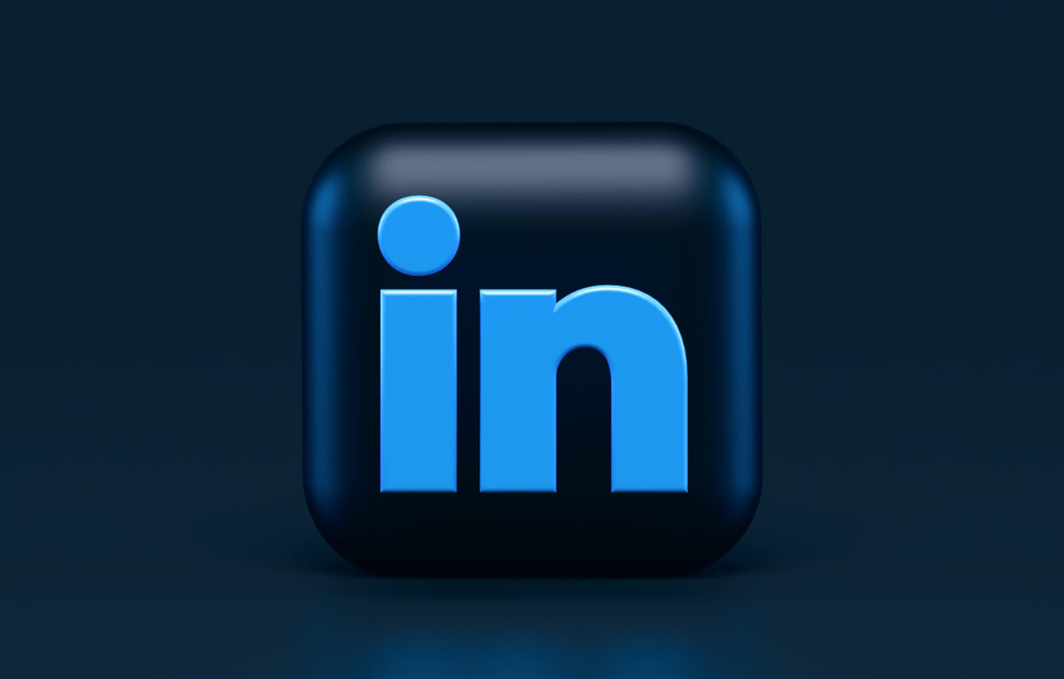 How to create an effective content plan for your Linkedin social account