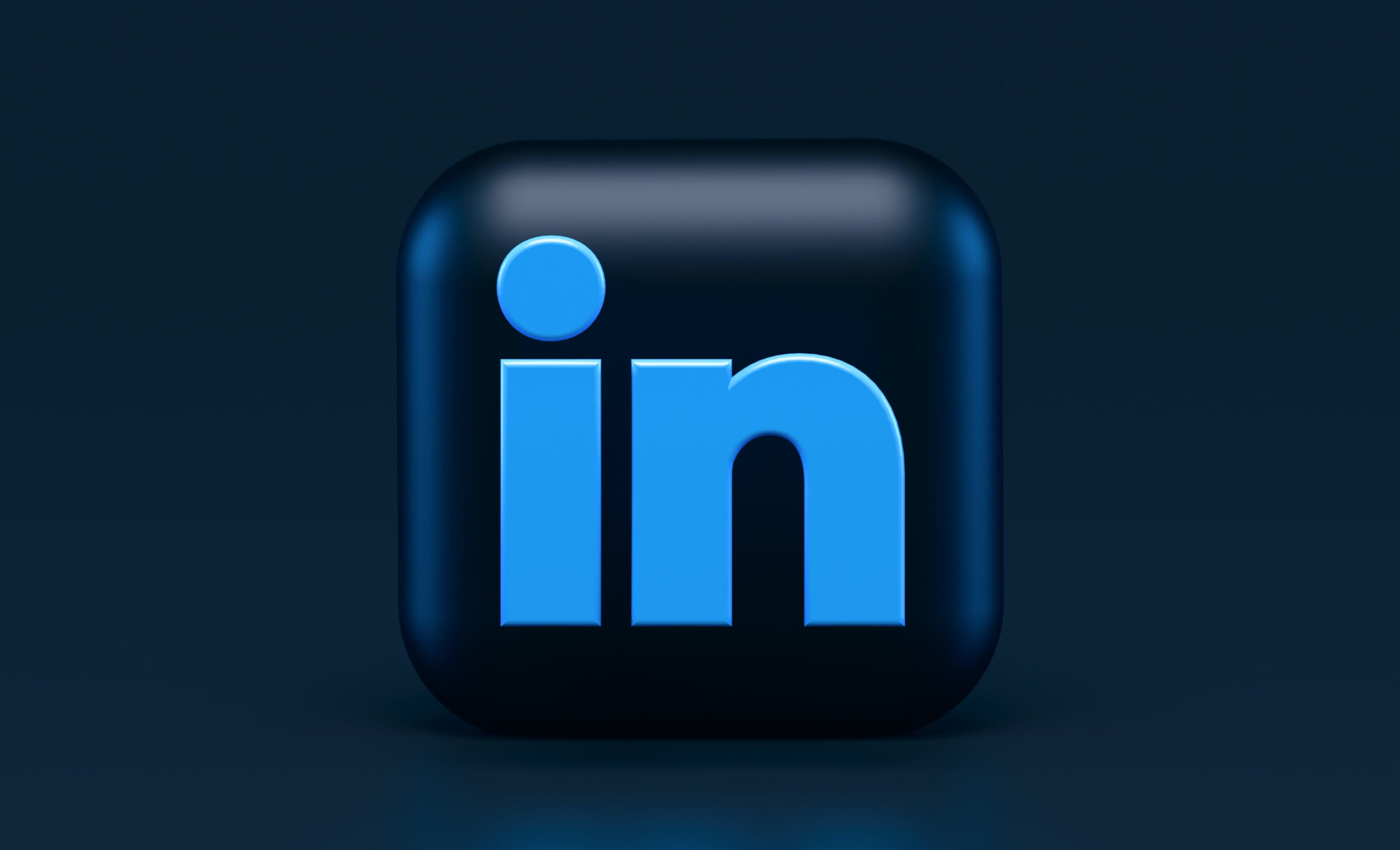 How to create an effective content plan for your Linkedin social account
