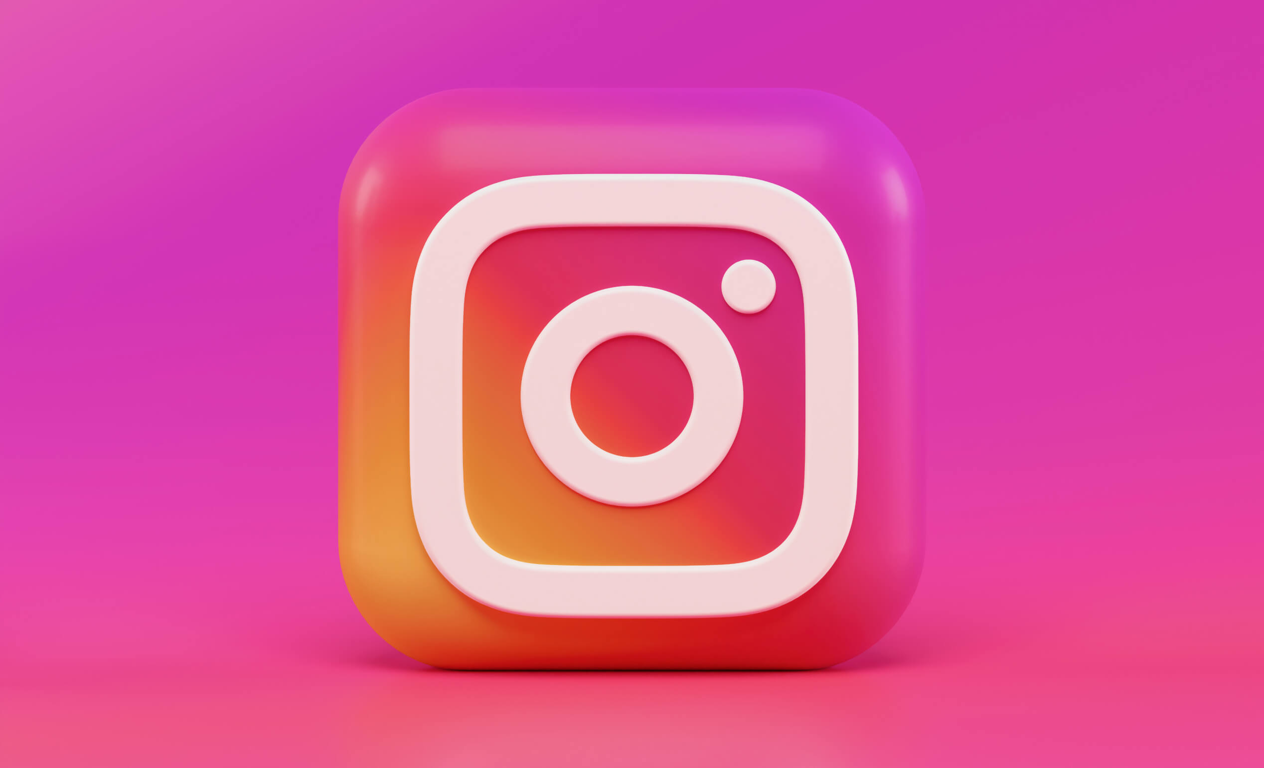 5 great content marketing ideas for your Instagram account