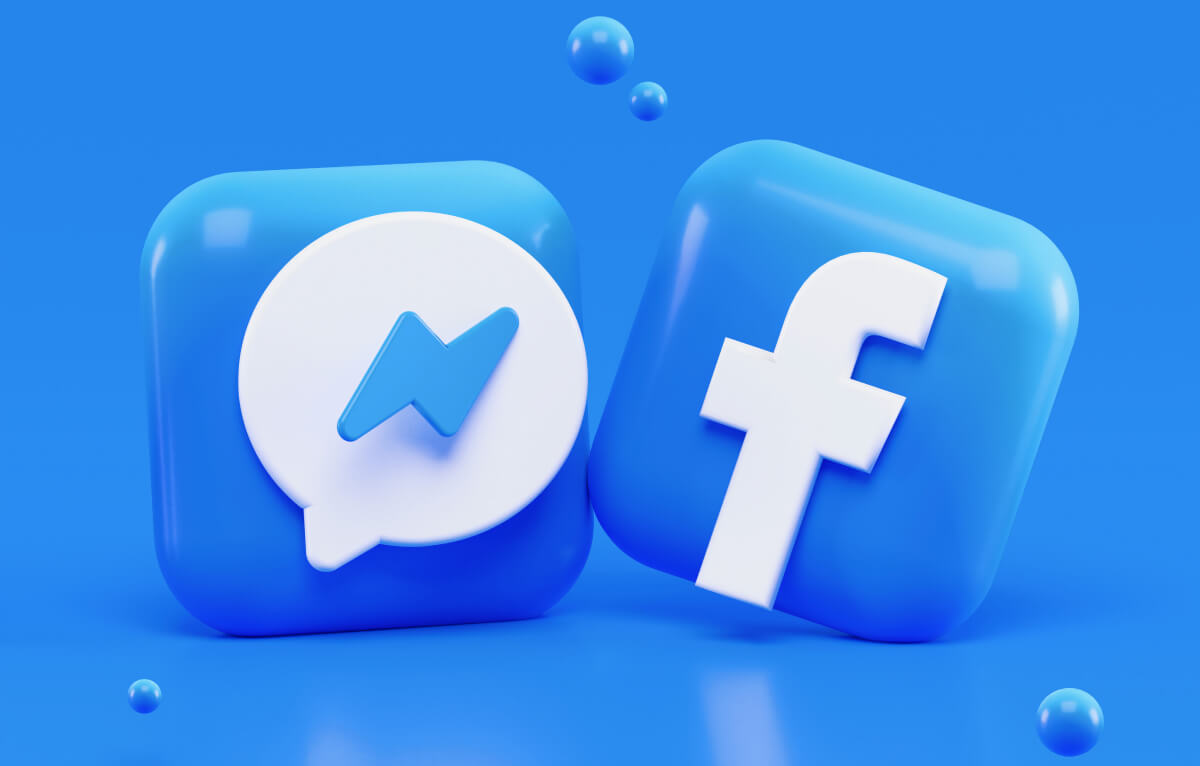 How to increase your Facebook reach by over 200% with this simple trick