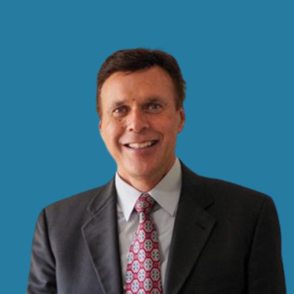 Neil Nedley, MD