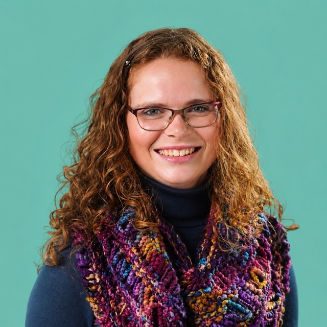 Elisabeth Crabtree