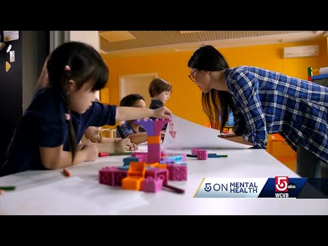 How to Help Kids Work on Emotional Intelligence
