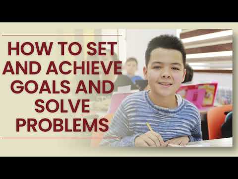 Why EQ Learning is Magic for Kids