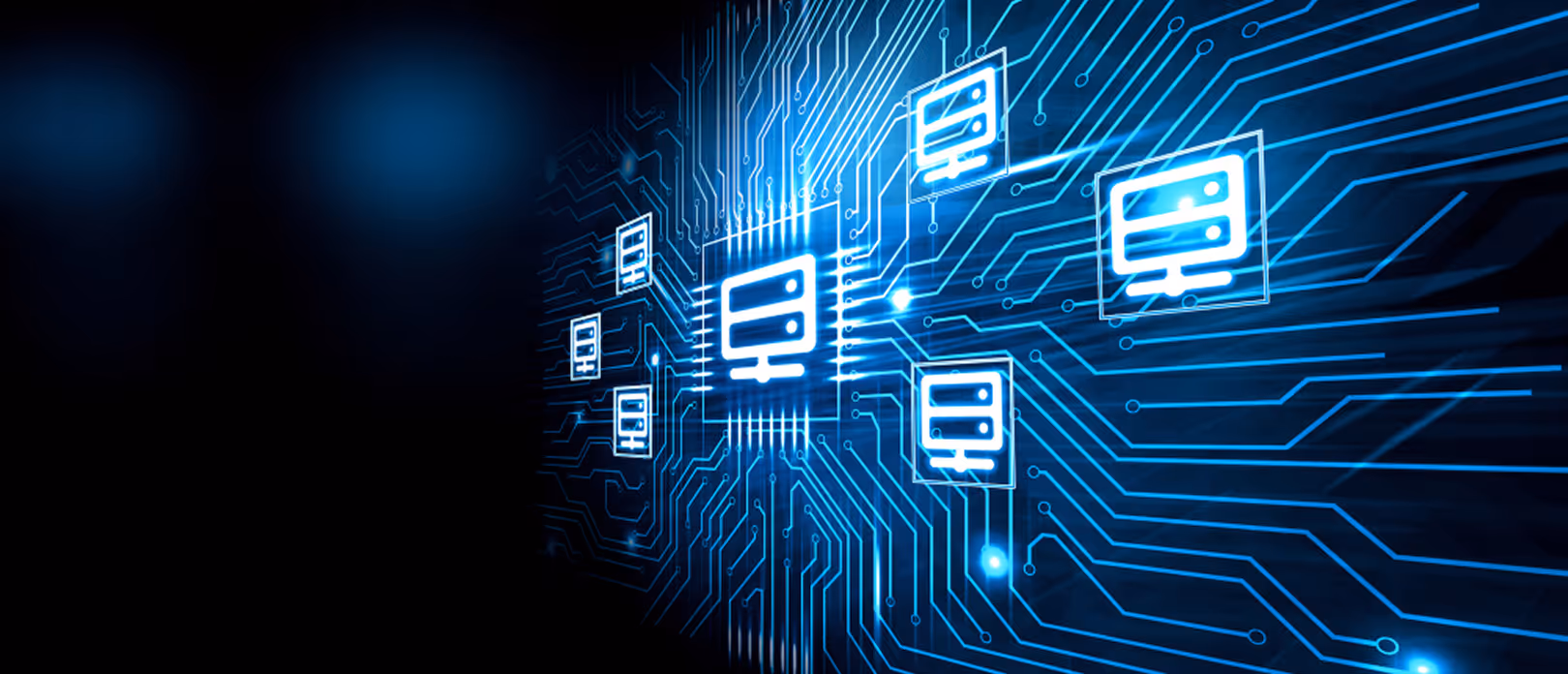 AI Cloud Network