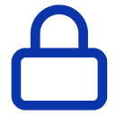 Padlock Icon