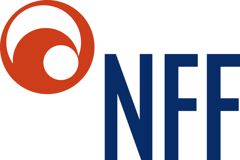 NFF logo