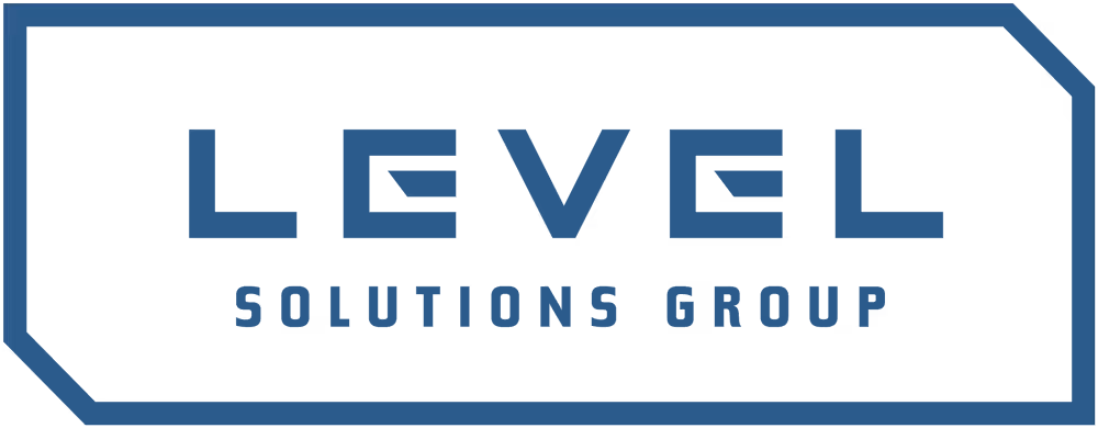 Level Solutions Group