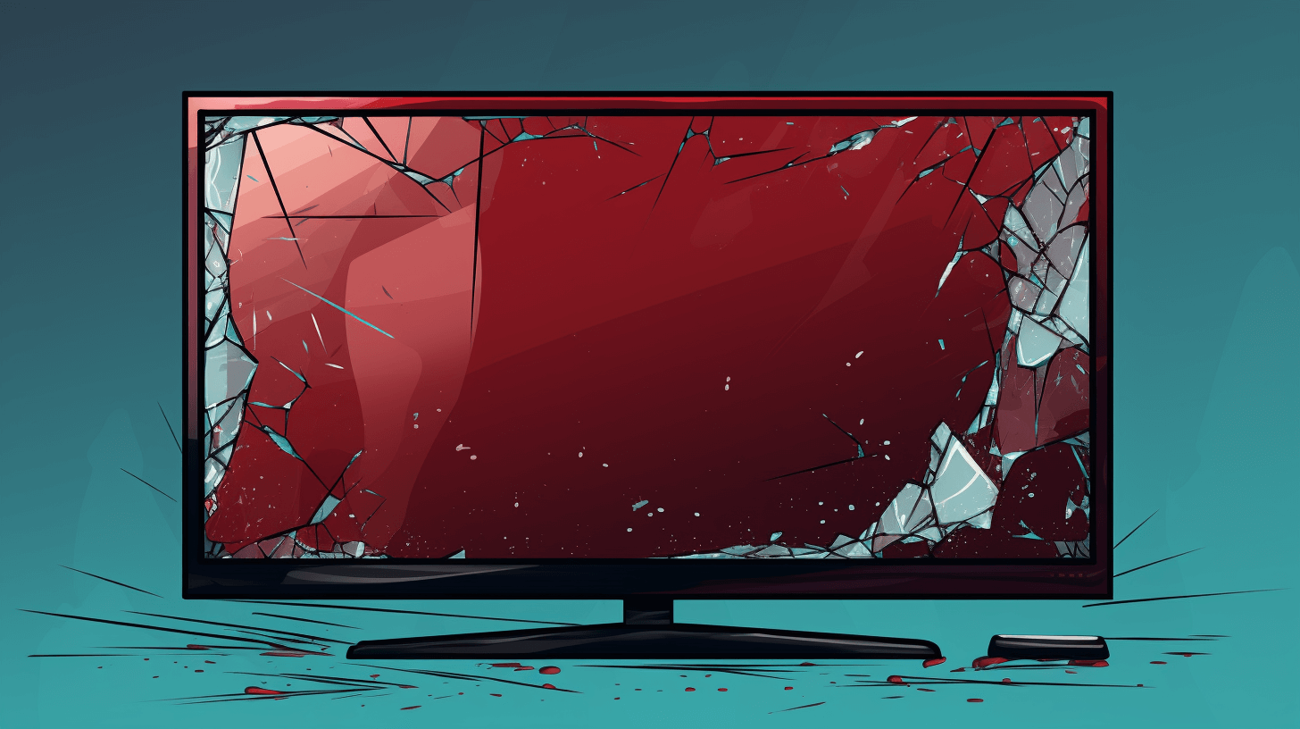 Afhold eller anvend reparationscaféer