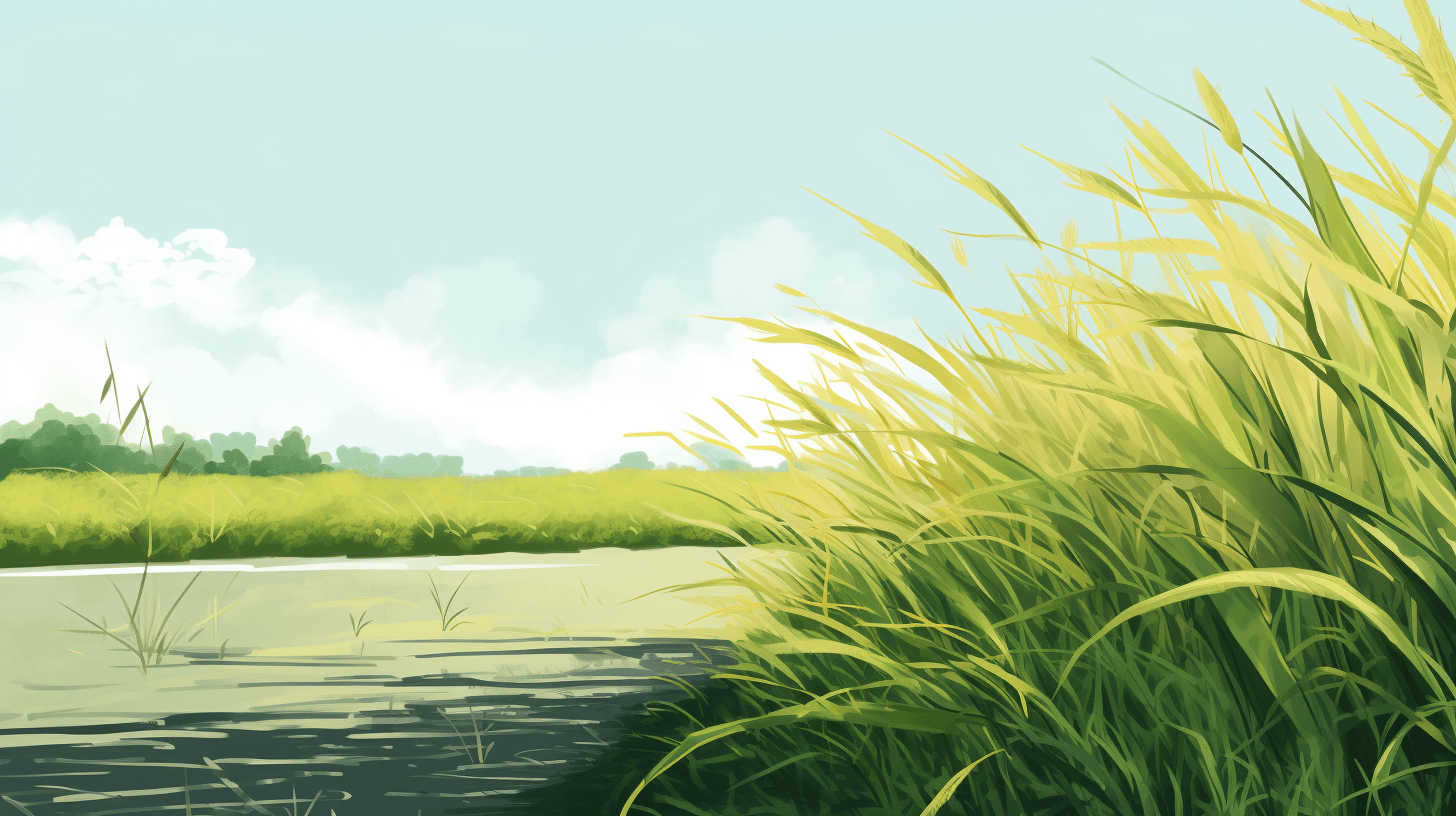 Bliv på stien, når du går i beskyttet natur