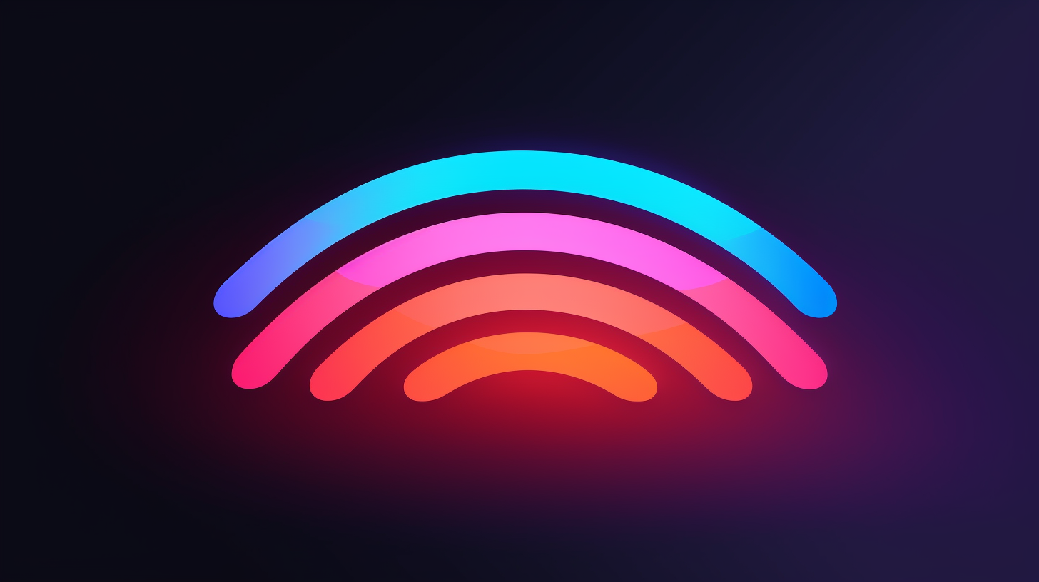 Brug wifi i stedet for 5g