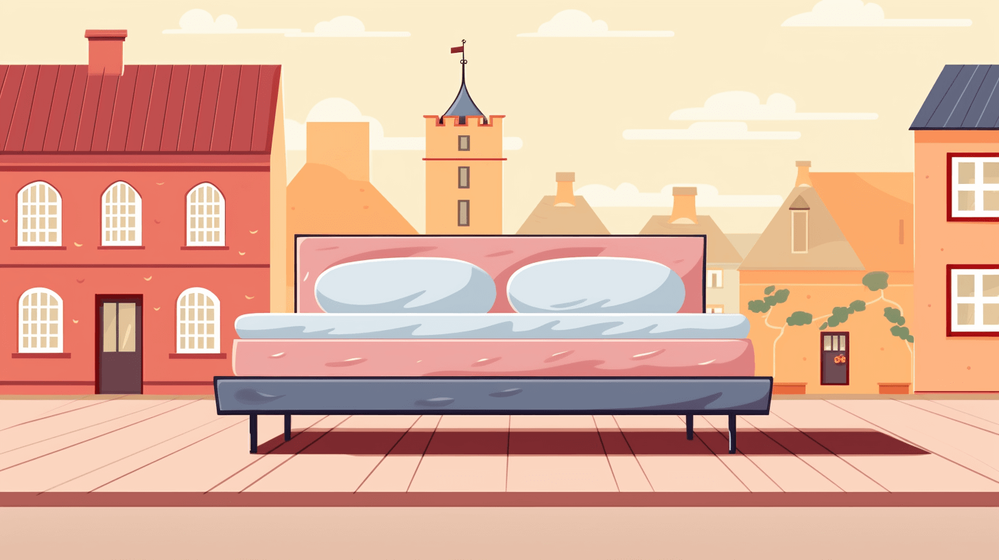 Doner hvis du ikke orker at sælge