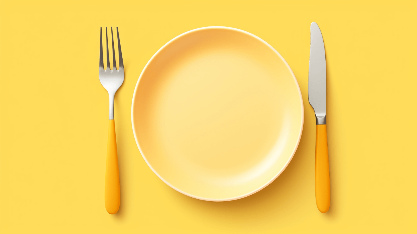 Erstat engangsservice med noget der holder