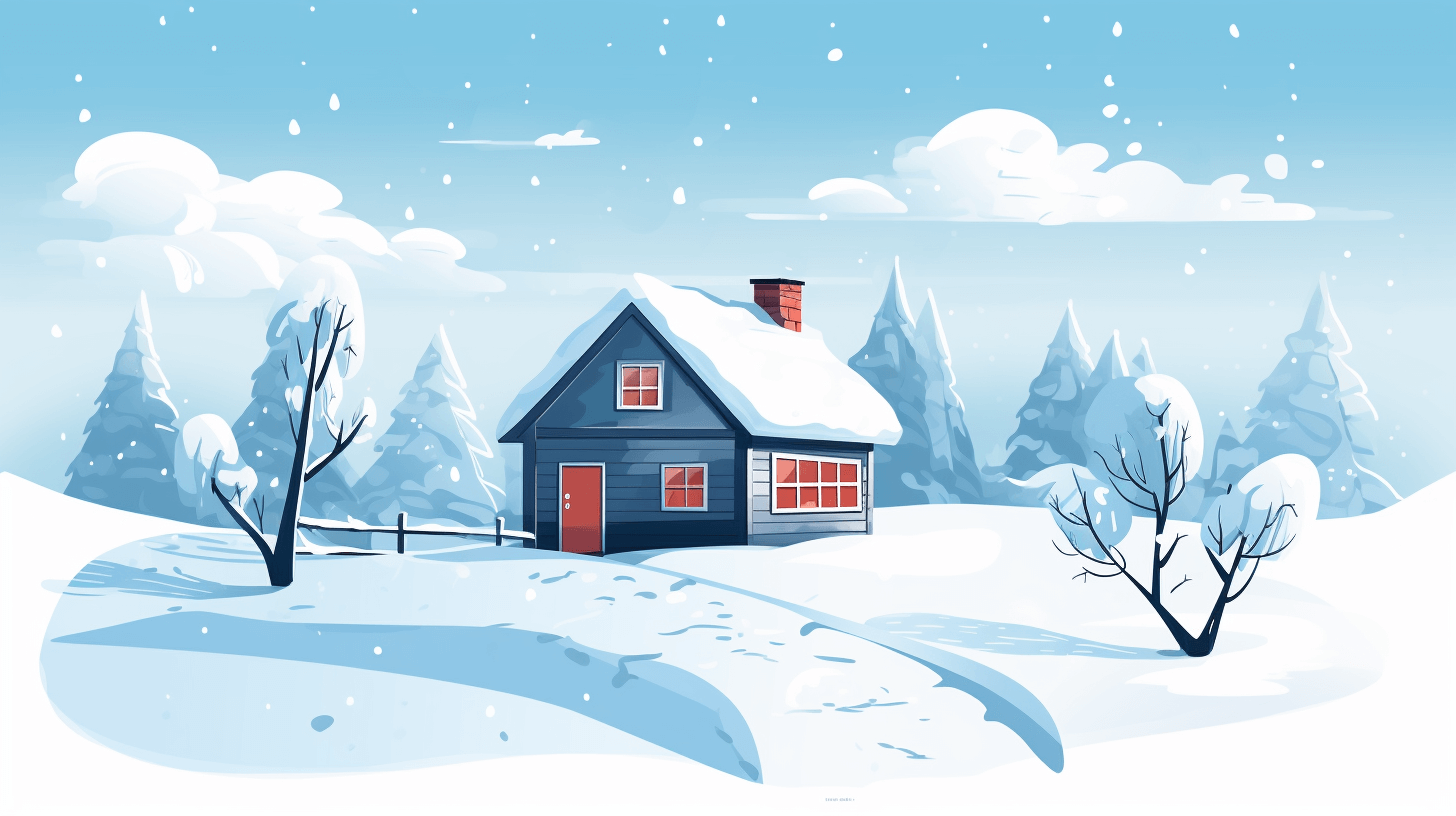 Efterisoler hvor du kan