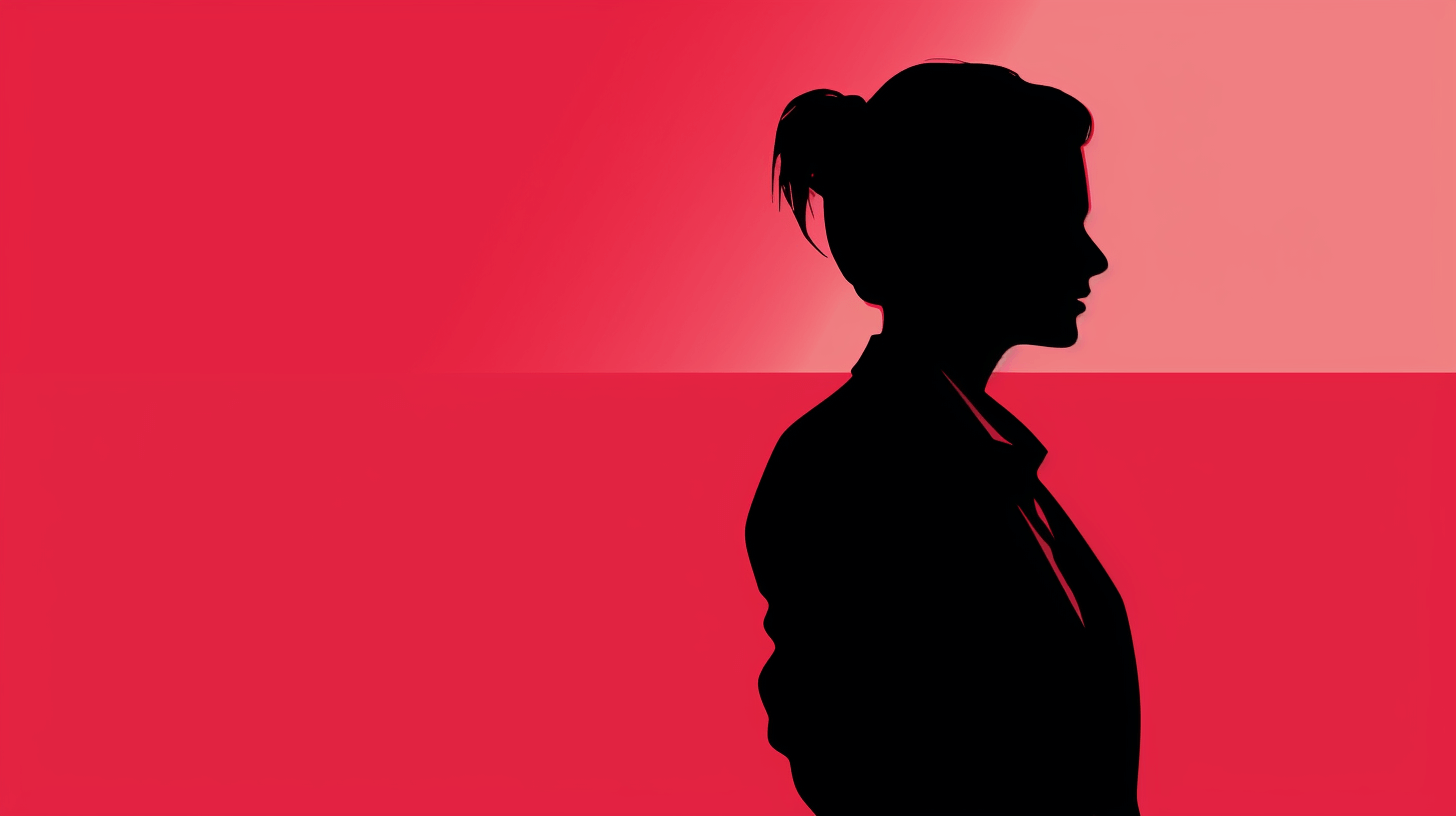 Få din tillidsrepræsentant til at påvirke bestyrelsen