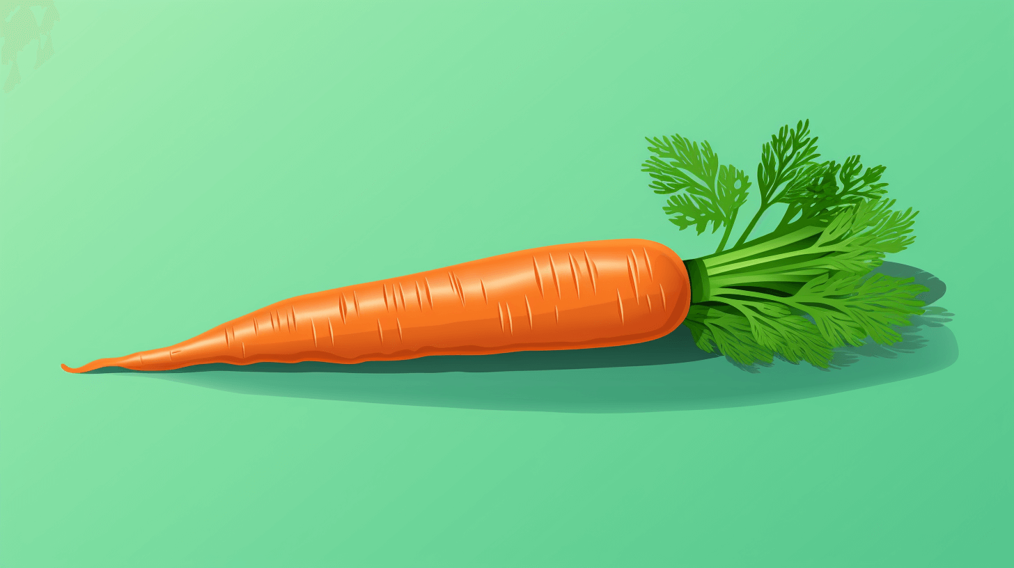 Gå efter lokale og regionale råvarer