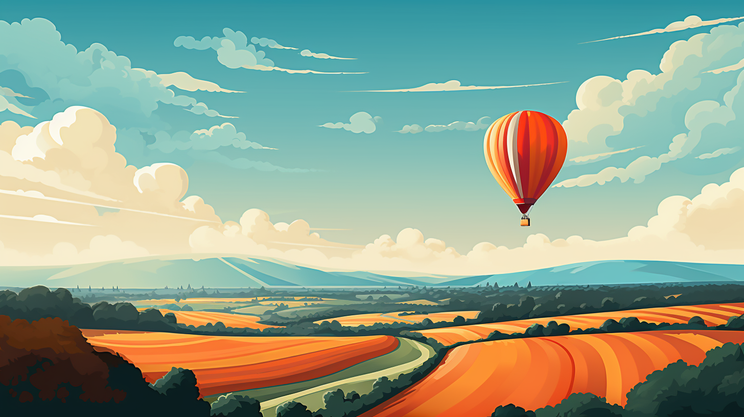 Giv oplevelser i gave