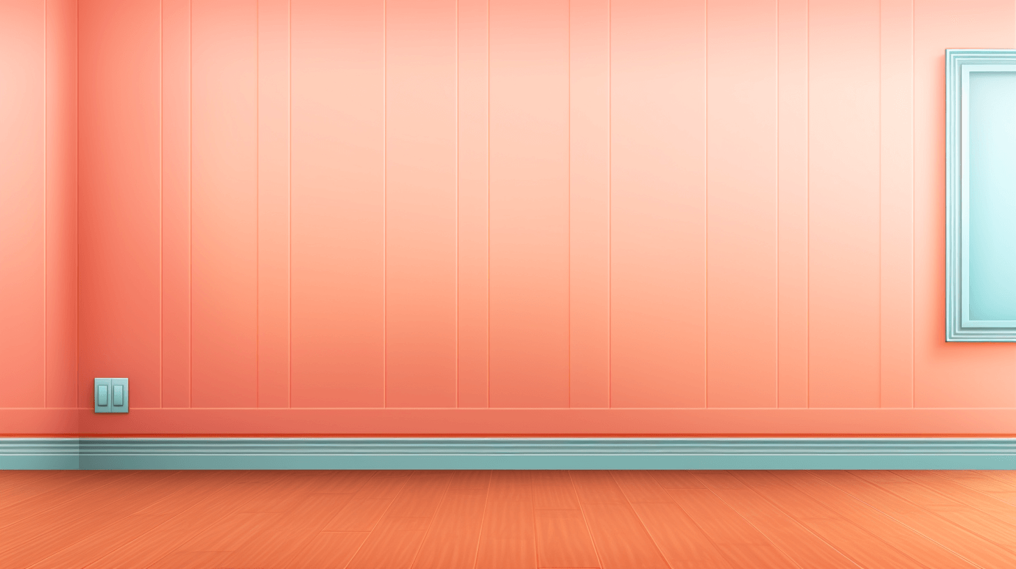 Isoler paneler og døre