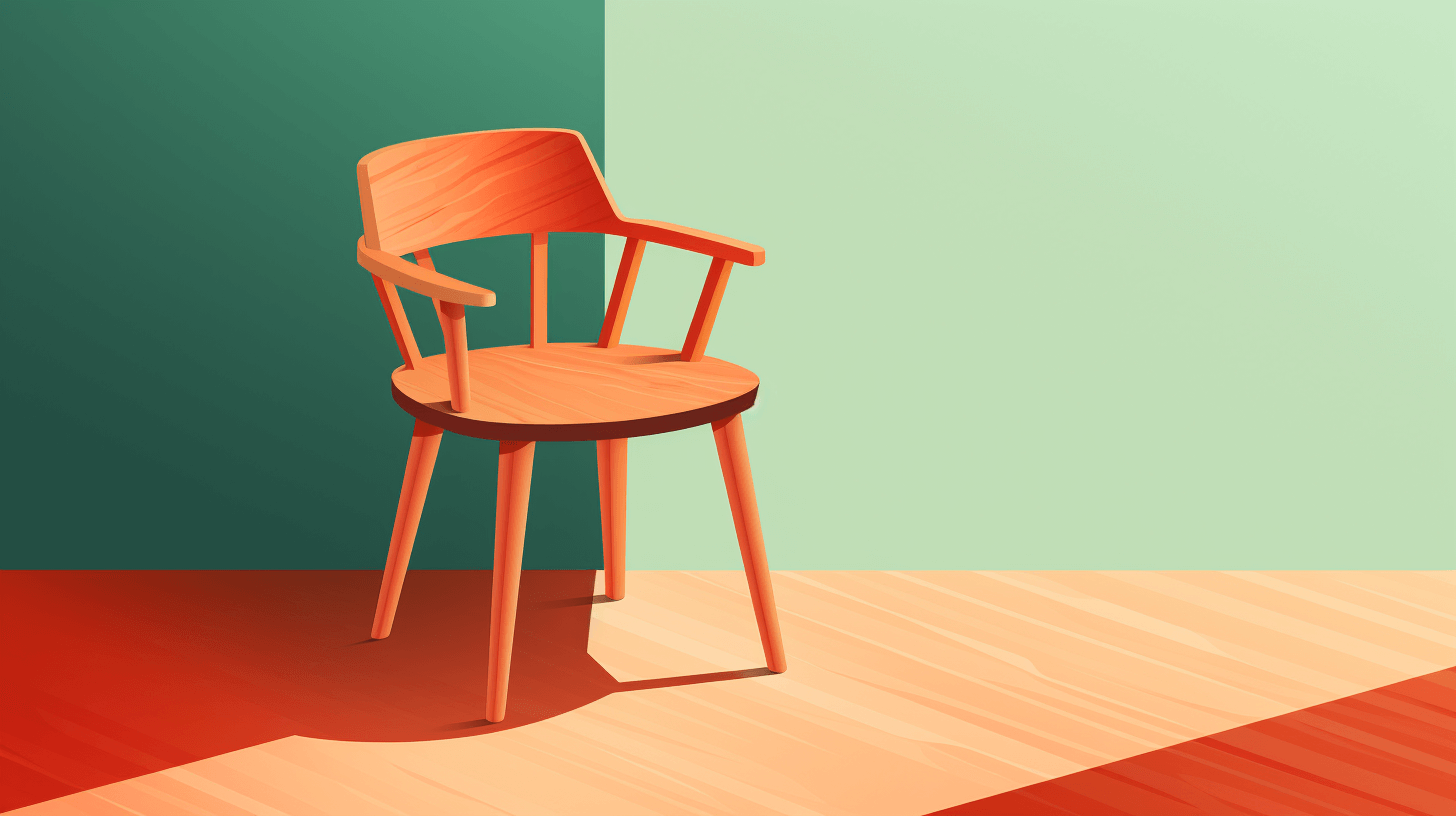 Køb 2. sorteringsmøbler.