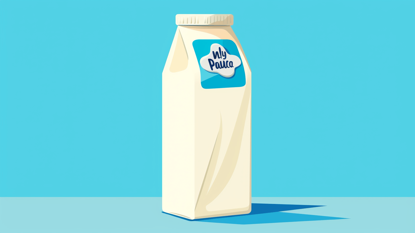 Kend datomærkning på fødevarer