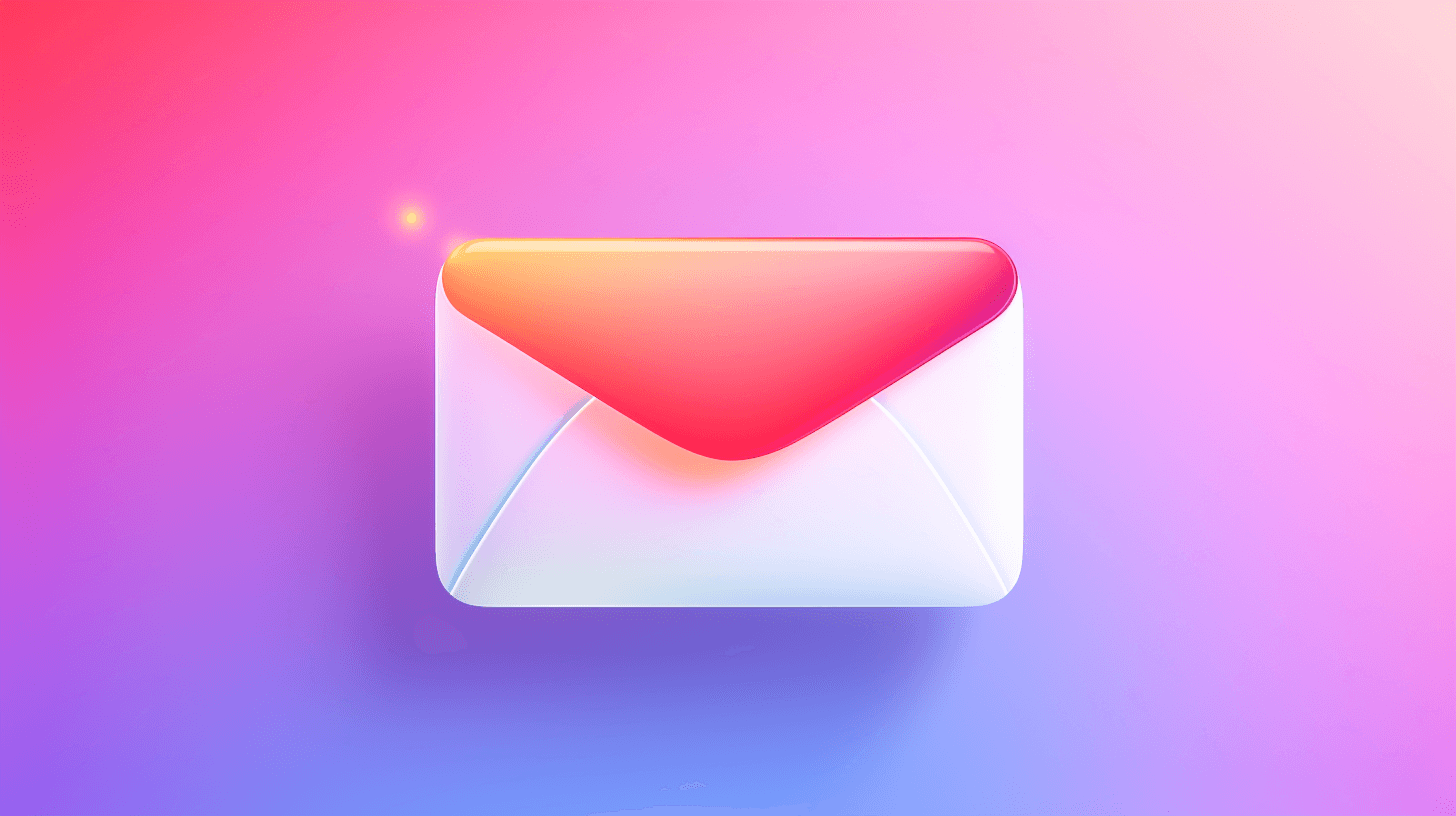 Kontakt de butikker du handler i