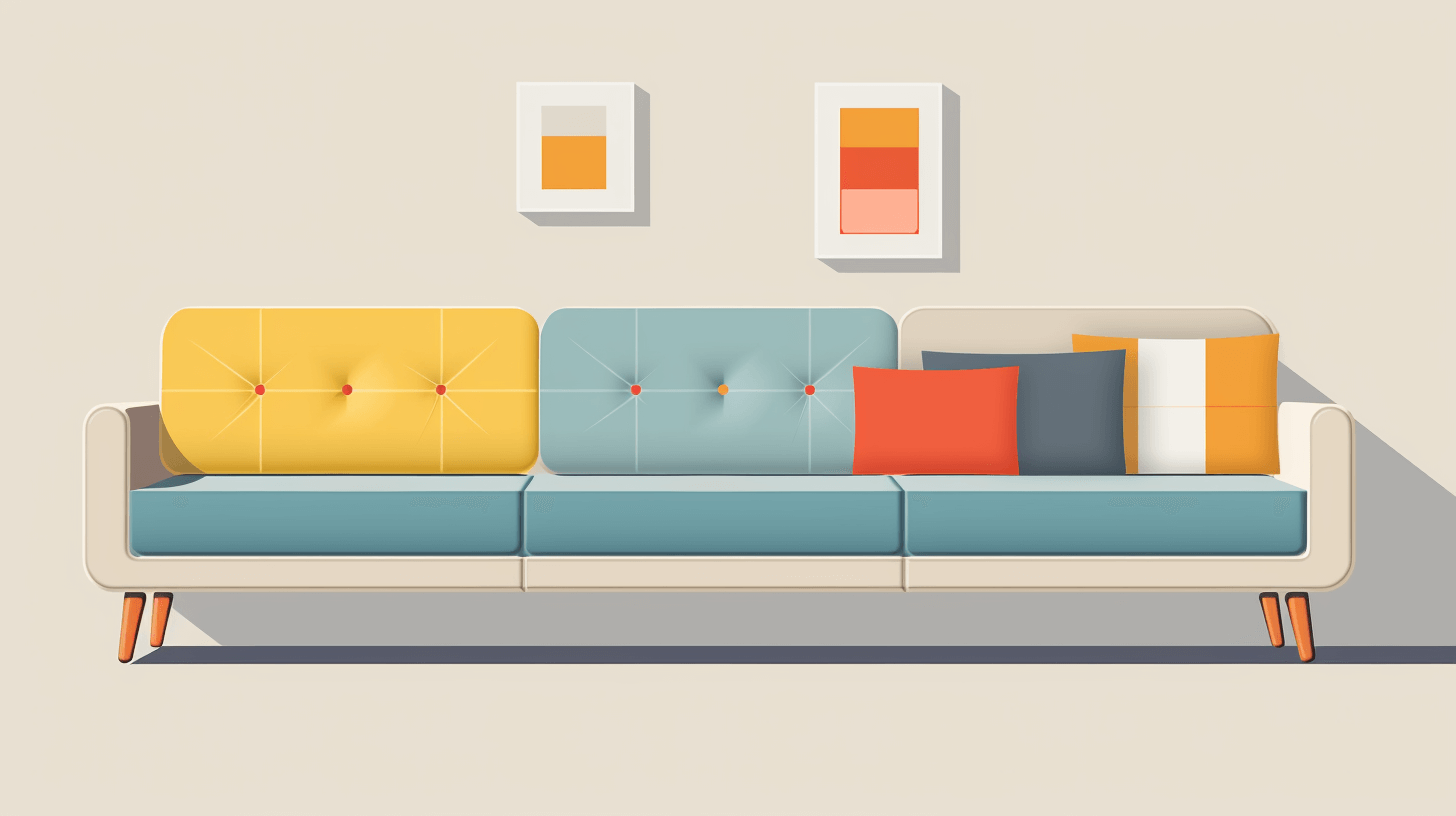 Køb produkter hvor dele kan udskiftes