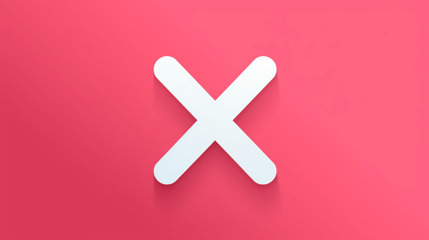 Opret et ikke-købsfællesskab