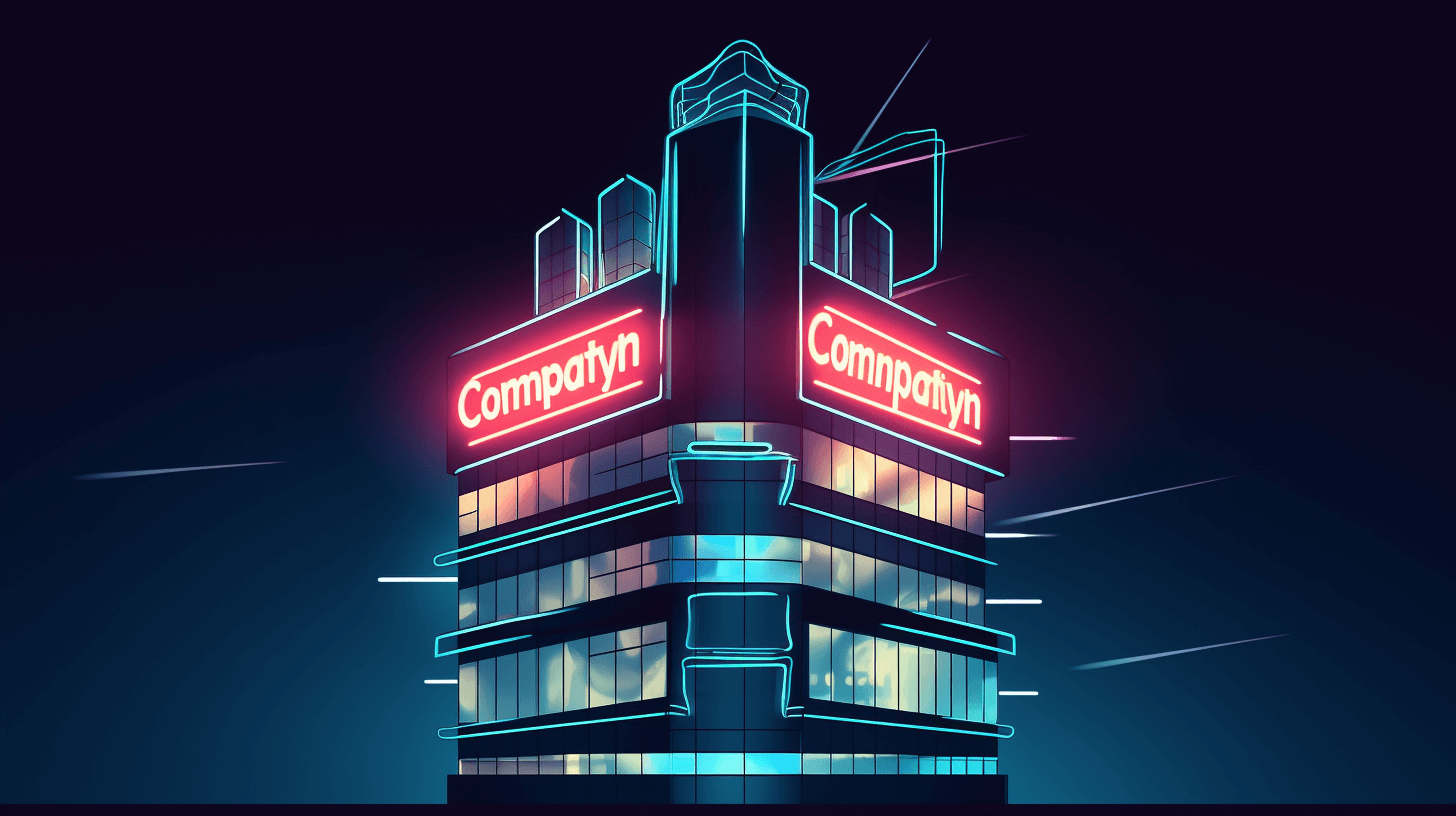 Oplys virksomhederne om hvad de kan gøre mere klimavenligt