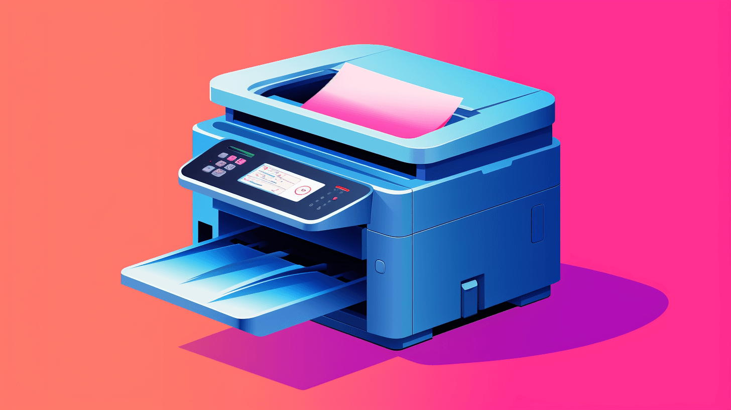 Print på begge sider