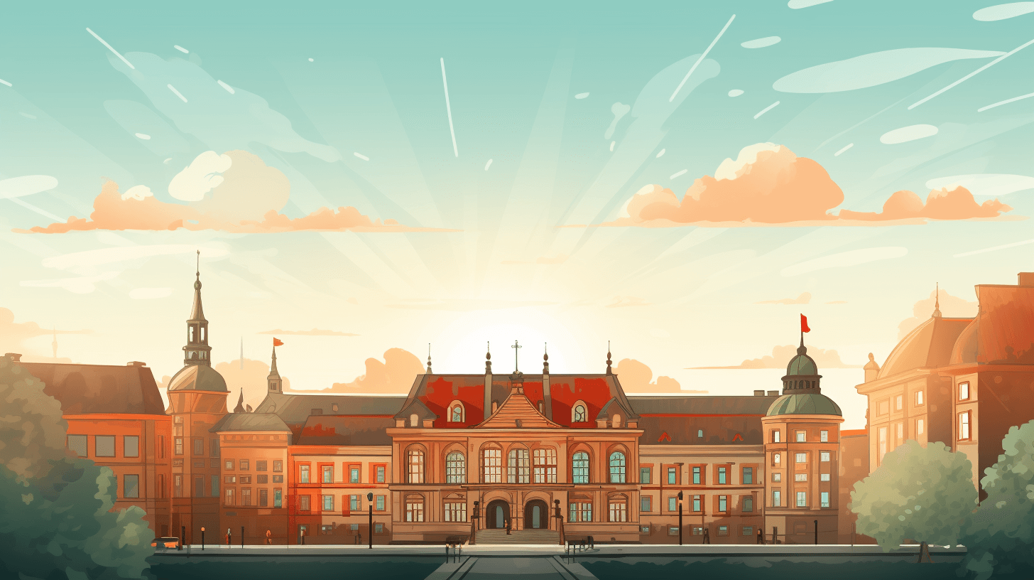 Skriv til politikerne