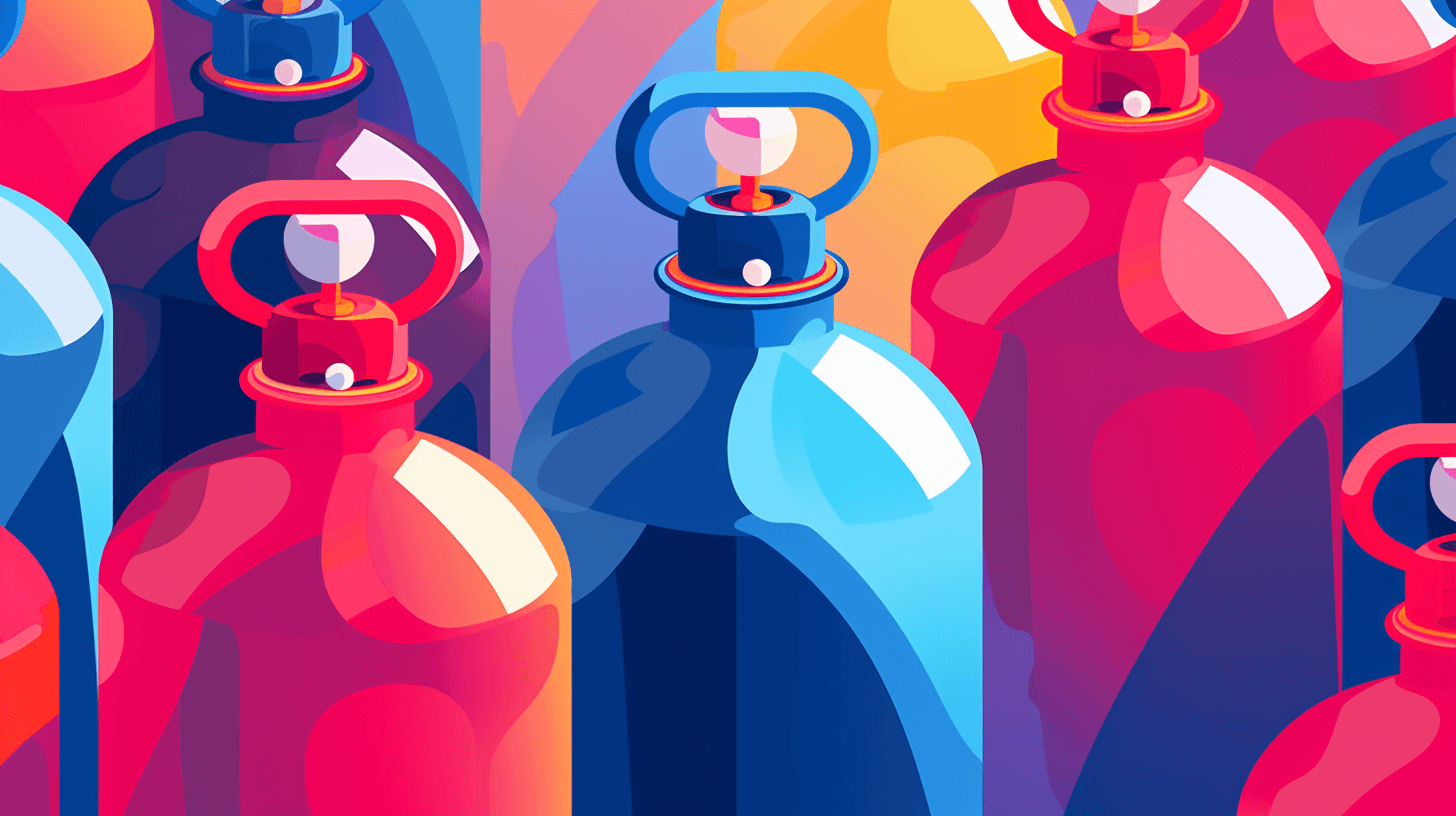 Søg Statens Afkoblingspulje