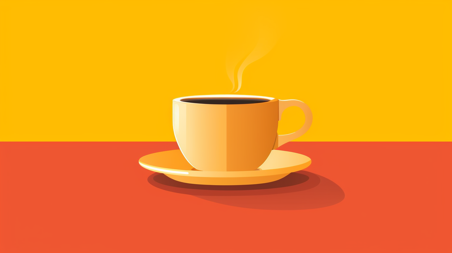 Tag din egen kaffekop med på farten