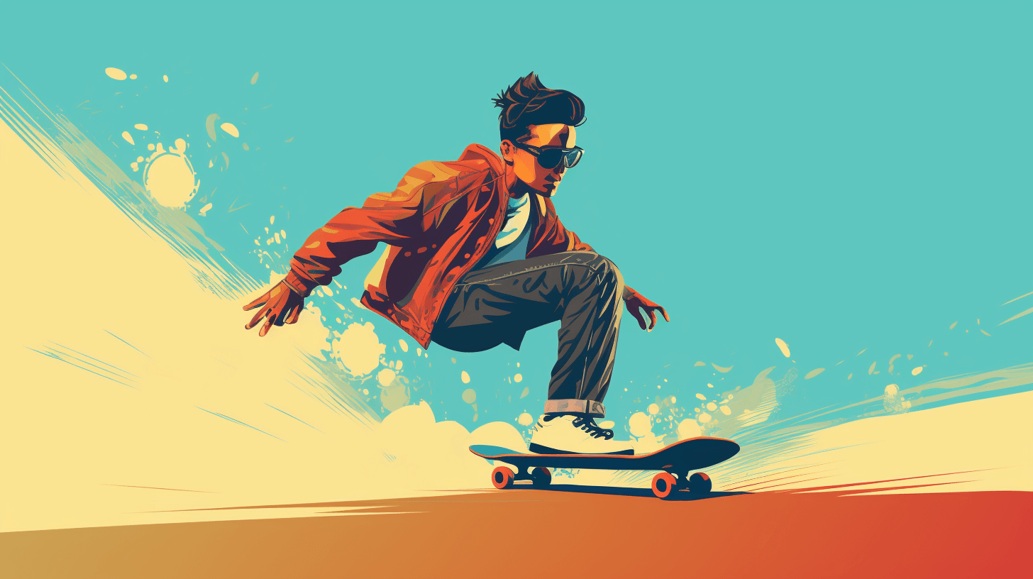 Vælg en grøn børneopsparing